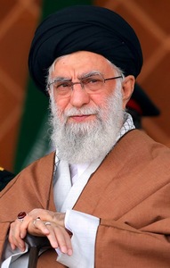 Ali_Khamenei_sm.jpg