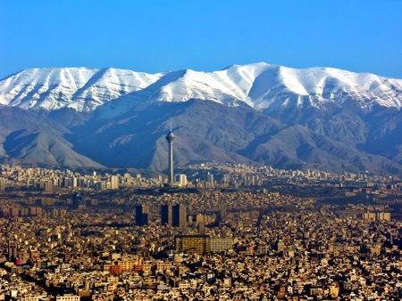 Tehran_sm.jpg