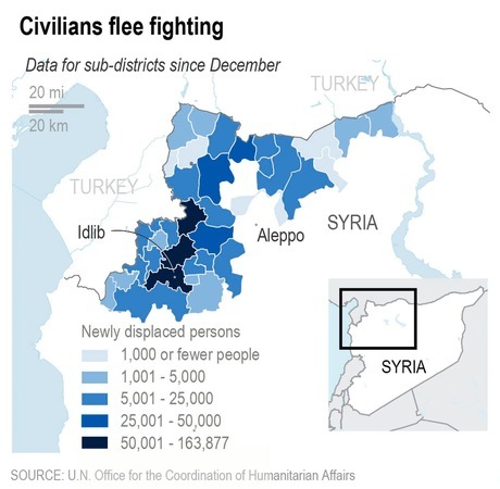 civilians_flee_fighting.jpg