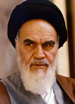 khomeini_sm.jpg