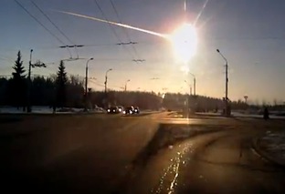 russian_meteor.jpg