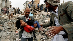 yemen_war.jpg