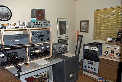 W5WVI operating position